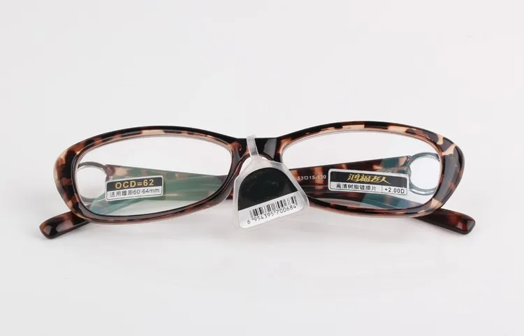 T2dvBxXB4XXXXXXXXX_!!168505172