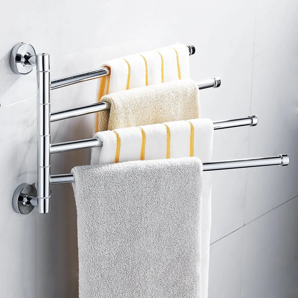 71V57OwkENL._SL1000_