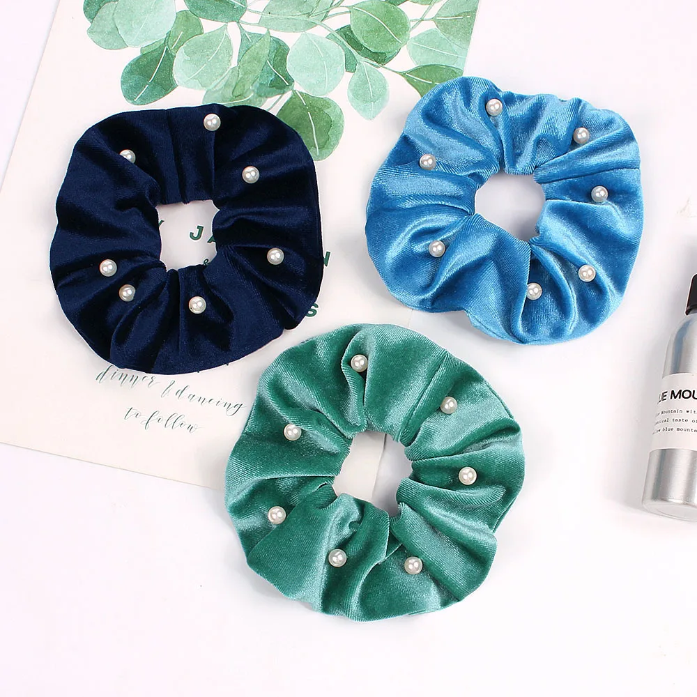 12173324150_64356601