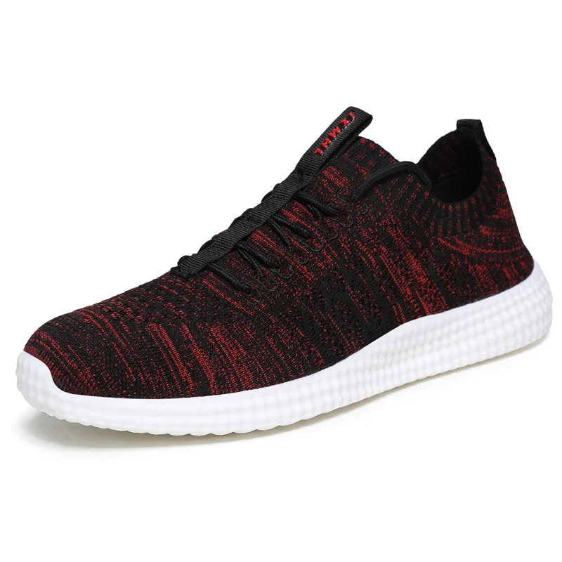 Mvp Boy легкий hyperdunk Ливерпуль boost scarpe donna спортивный feminino adulto chaussure zapatos de mujer; кроссовки