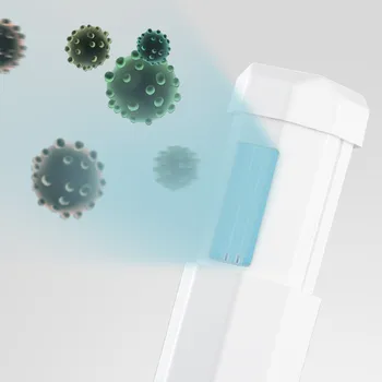 

Foldable Ultraviolet UV Sterilizer Light Sterilization Lamp Ultraviolet light for disinfect bacterial kill mites Mites Lights