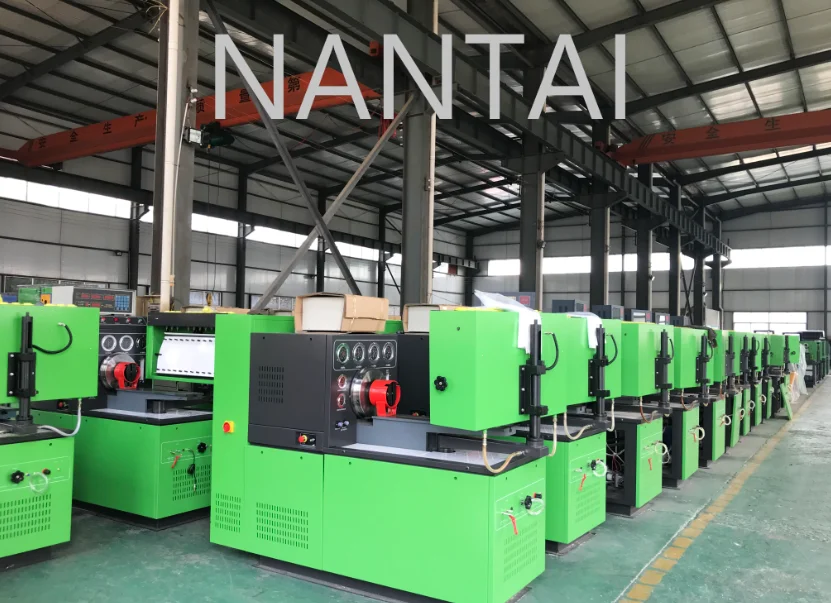 微信图片_20190930153425