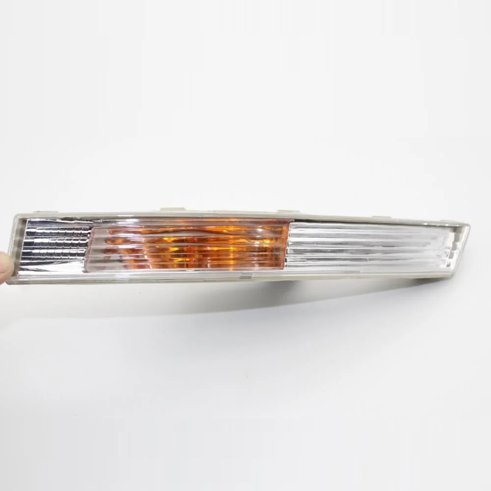 Лесветильник для VW Passat B6 3C вариант 2006 2007 2008 2009 2010 2011 Автомобильный Стайлинг