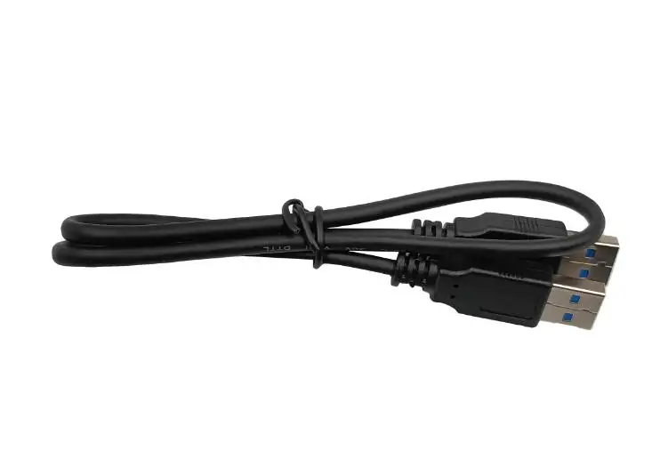외부 USB 캡처 카드 HD 1080p 60fps HDMI / SDI to USB3.0 비디오 캡처 장치