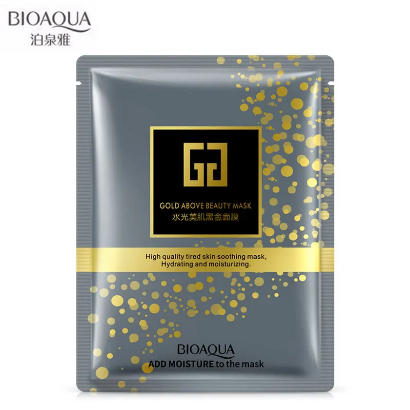 10 шт. увлажняющая маска для лица с коллагеном|mask skin care|moisturizing maskcollagen mask |