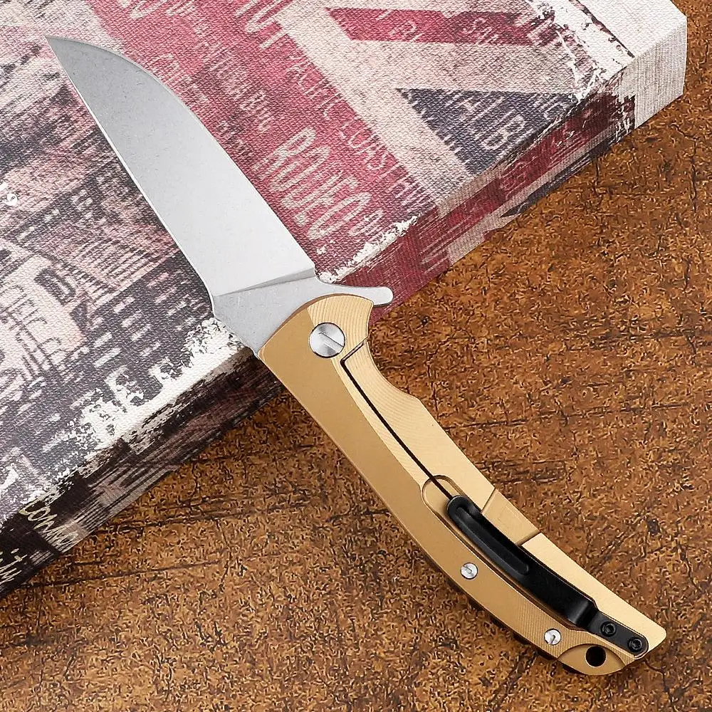 rBVaV17PhLWAA7_nABkUtR6him4707