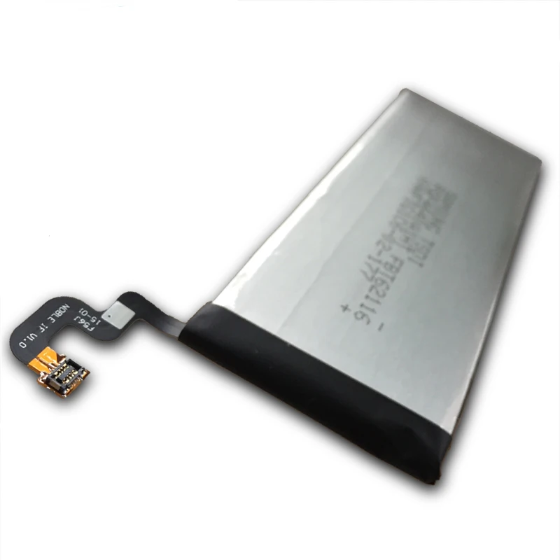 EB-BN920ABE телефон литий-ионный встроенный аккумулятор для samsung Galaxy Note5 N9200 SM-N9208 N920c N9208 N920t Note 5 3200 мАч+ Инструменты