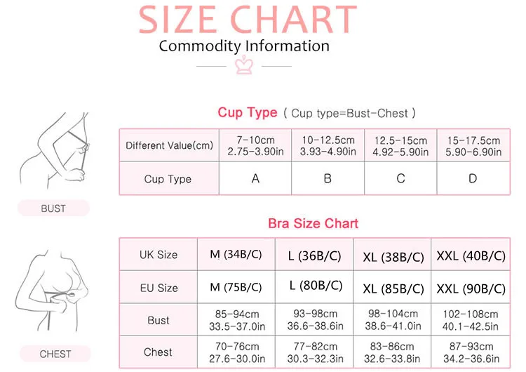 sustainable maternity clothes wireless Maternity Nursing Bras Breastfeeding bra for Pregnant Women Pregnancy Underwear cheap wire free Breast Feeding Bra maternity sets