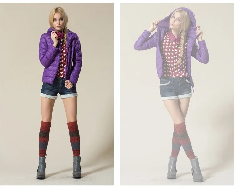 TB2F2sVXVXXXXXMXpXXXXXXXXXX_!!684931241