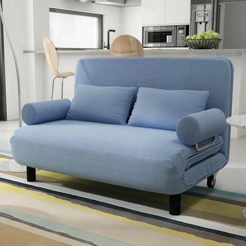 Комплект Cama Plegable секционный мобили Koltuk Takimi Para Recliner Zitzak Meble Kanepe De Sala мобиля Mueble мебель диван-кровать