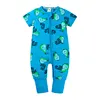 Boys' Baby Clothing
