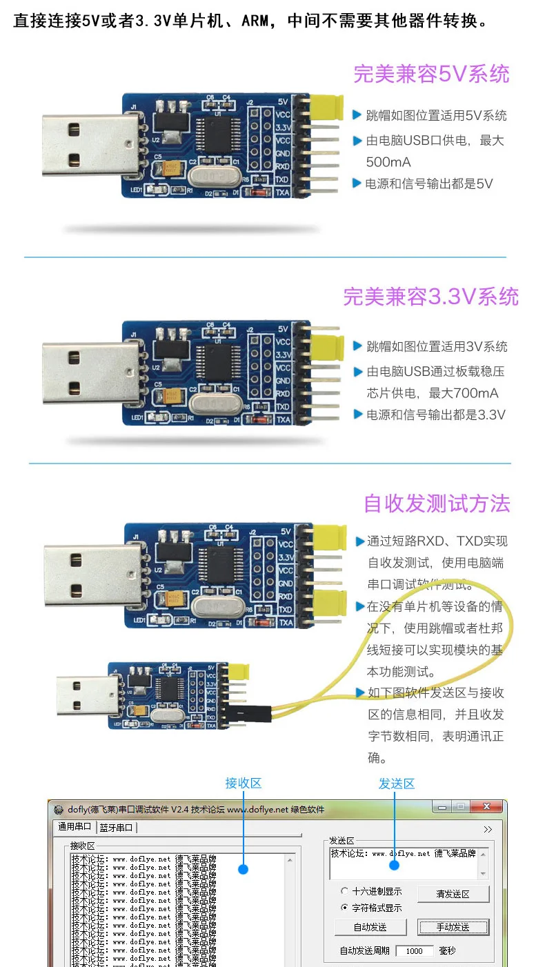 Stm32f103zet6 основная плата arm макетная плата Cortex-M3