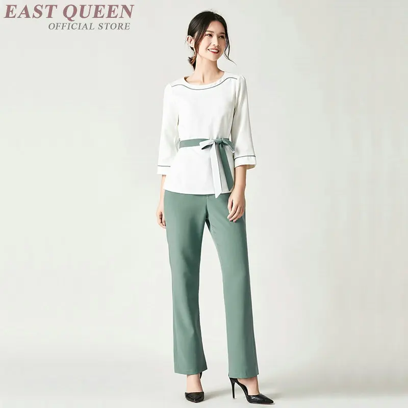 O1CN01ztkK4H1N3SAiEuat4_!!3714631514