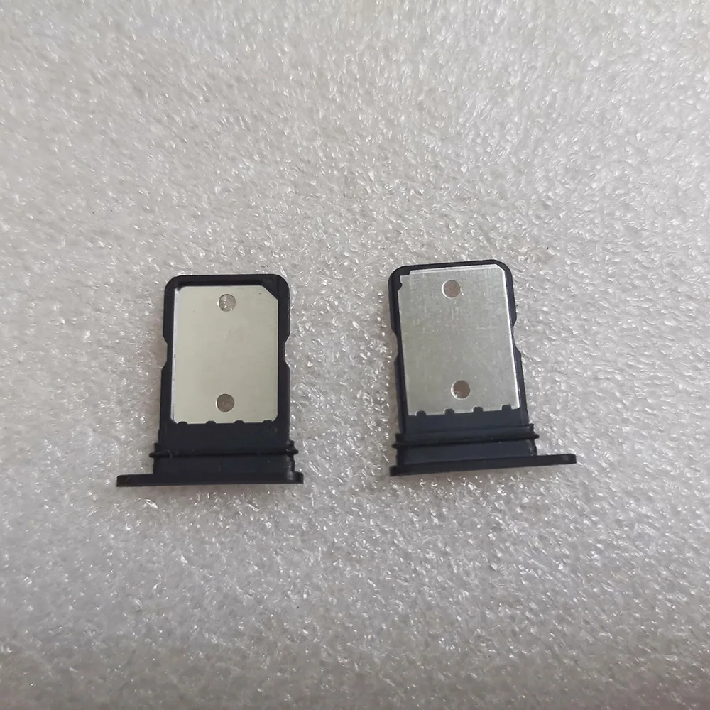 4xl sim 03