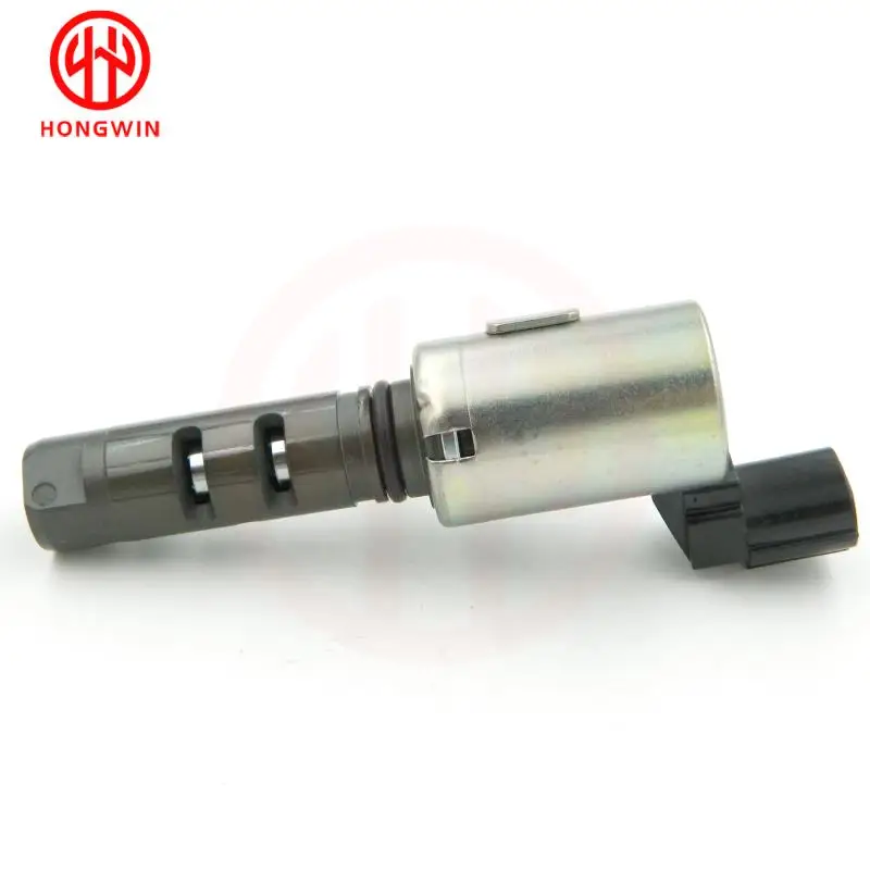 Соленоидный клапан распределительного вала 15330 23010 VVT для Toyota Yaris 1533023010 23010|Клапаны