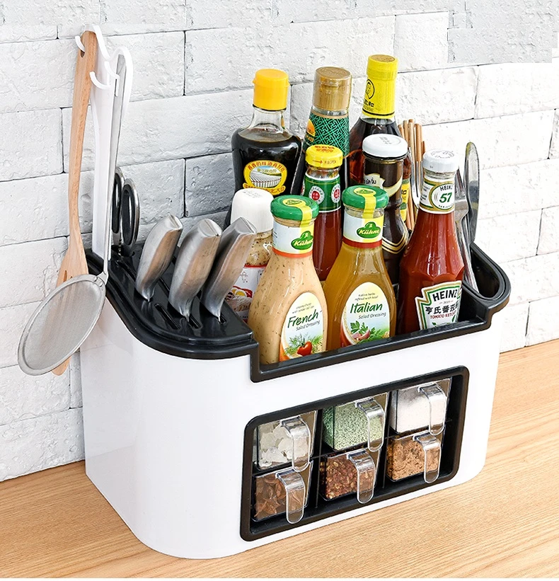 Rumah Lapisan Ganda Bumbu Dapur Rak Alat Penyimpanan Rak Multifungsi Memotong Blok Penyimpanan Pemegang Dapur Organizer Penyimpanan Pemegang Rak Aliexpress Rumah Lapisan Ganda Bumbu Dapur Rak Alat Penyimpanan Rak Multifungsi Memotong Blok Penyimpanan Pemegang Dapur Organizer Penyimpanan Pemegang Rak Aliexpress