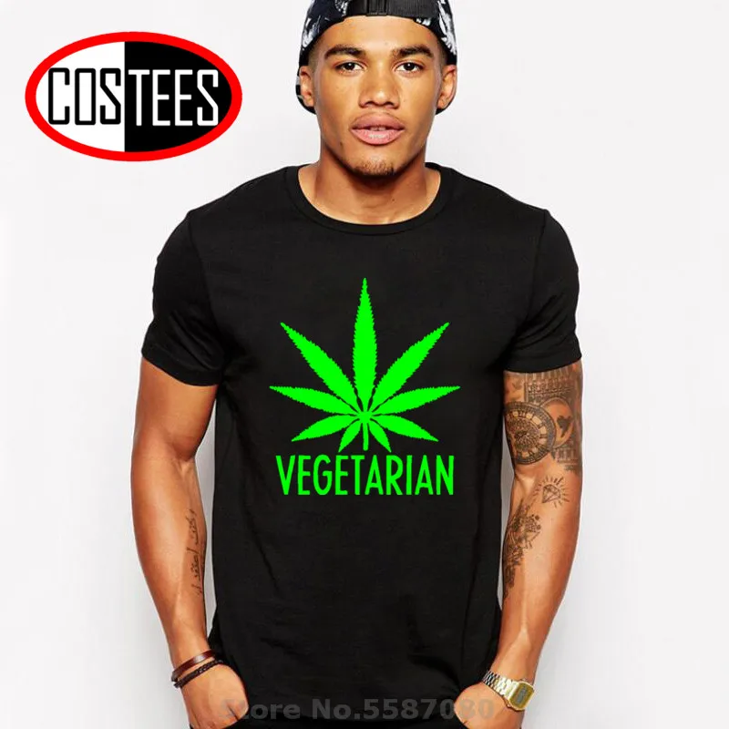 Man model black