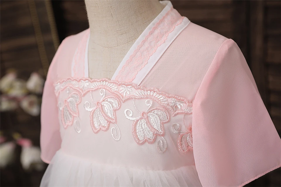 15992511487_1365310624