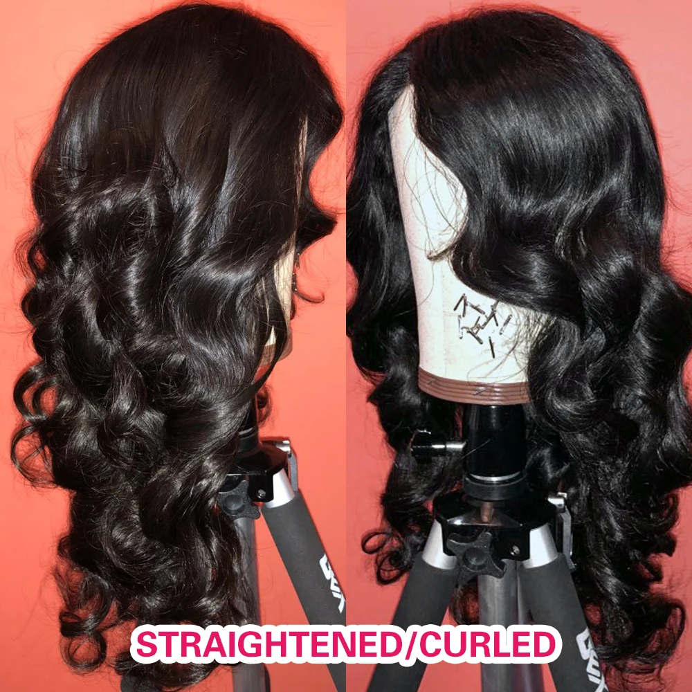 PEERLESS Virgin Hair Weave бразильские объемные волны 3 пучка предложения 10-28 дюймов средний коэффициент необработанные человеческие волосы для наращивания