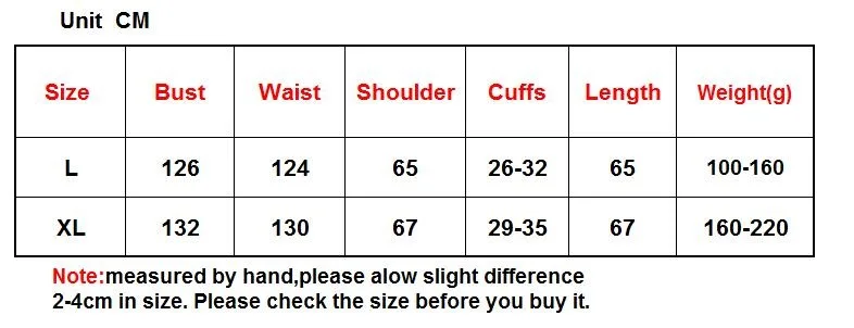 New Plus Size Autumn Winter Women Hoodies Fashion Vestidos Casual Loose Patchwork Hooded Sweatshirt For Women Larger Hoodies