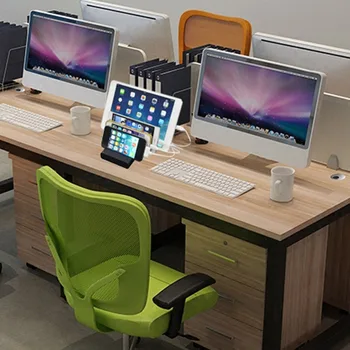 

Universal USB Fast Charging 4 Port Desk Smart Travel Charger Station Phone Travel Kit For iPhone For Samsungi