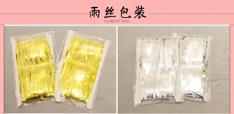 Small Wedding Handwritten Familiar Style LOVE Aluminum Film Balloon Marriage Party Decorative One-piece LOVE Balloon Wholesale