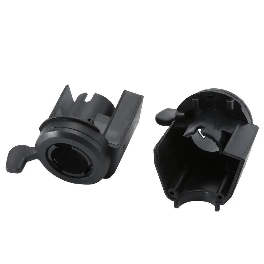Vinger Draaien Voor Kugoo S1 S2 электрический скутер газ Pedaal Rem Onderdelen запчасти электрических скутеров и аксессуаров