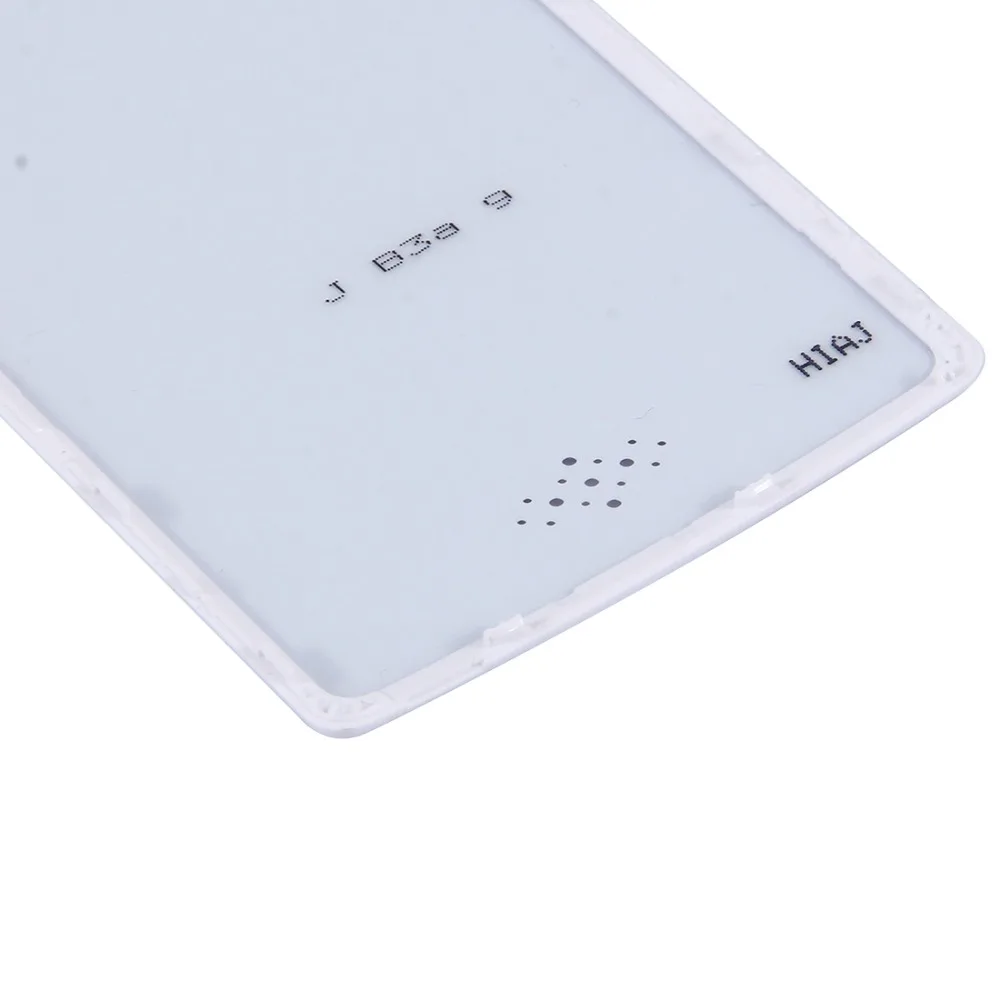 Задняя крышка для аккумулятора OPPO A31