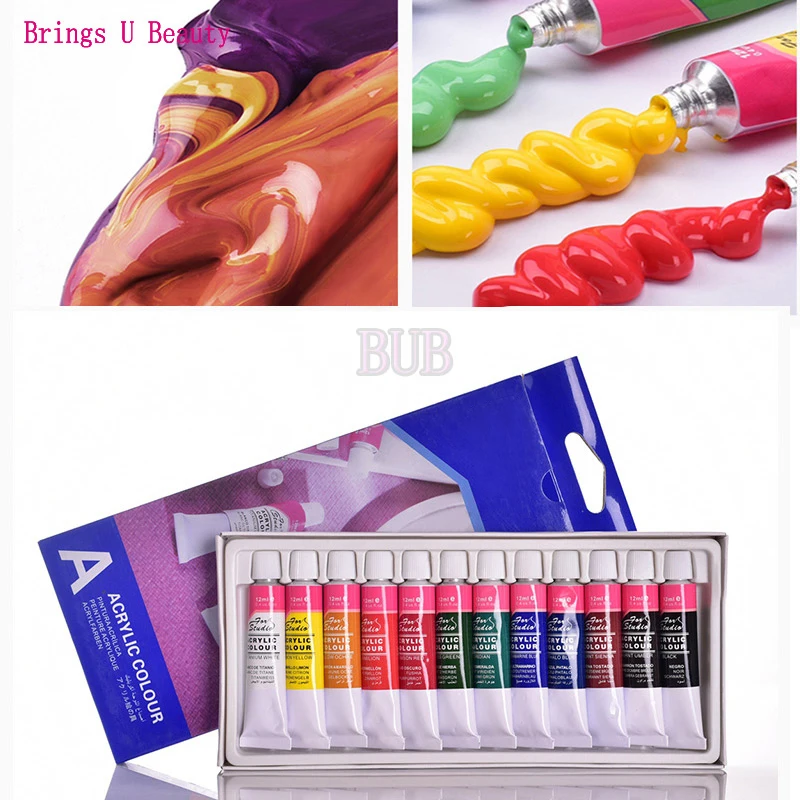 HJ-NLP004-800x800-new-(2)