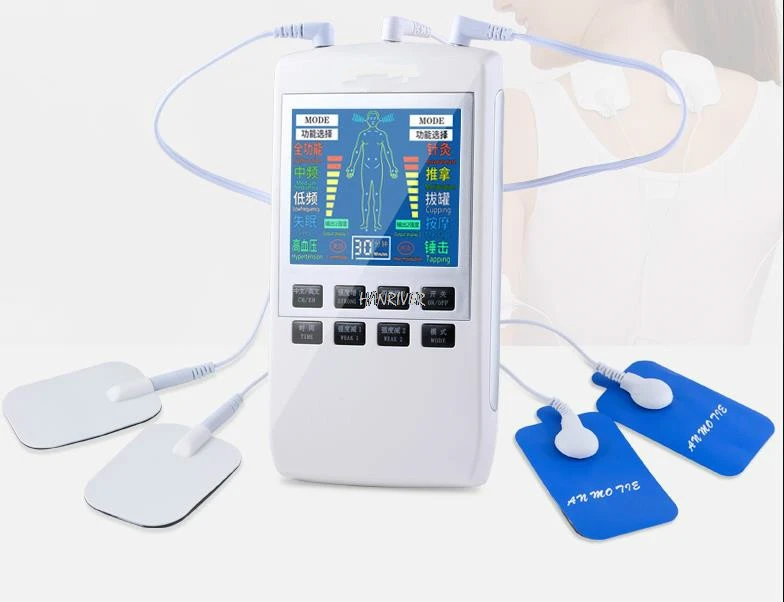 360截图20190825095908564_meitu_4