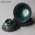 Dehua Kiln change Ceramic Gaiwan Tea cup Handmade Tea turen Китайский Ретро чайный сервиз Аксессуары Master Cup Drinkware 180 мл