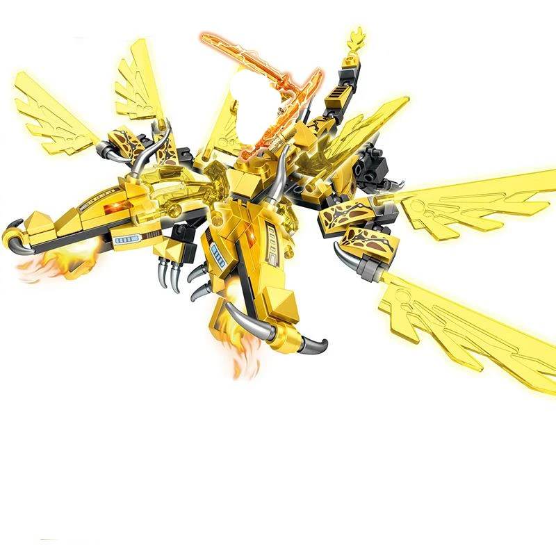 H96f18adaae994d9fa5aef53873432de6D_副本