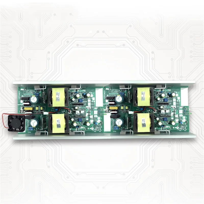 XINMORE116V 14A 13A 12A 11A 10A Батарея Зарядное устройство для 96V свинцово-кислотный Батарея