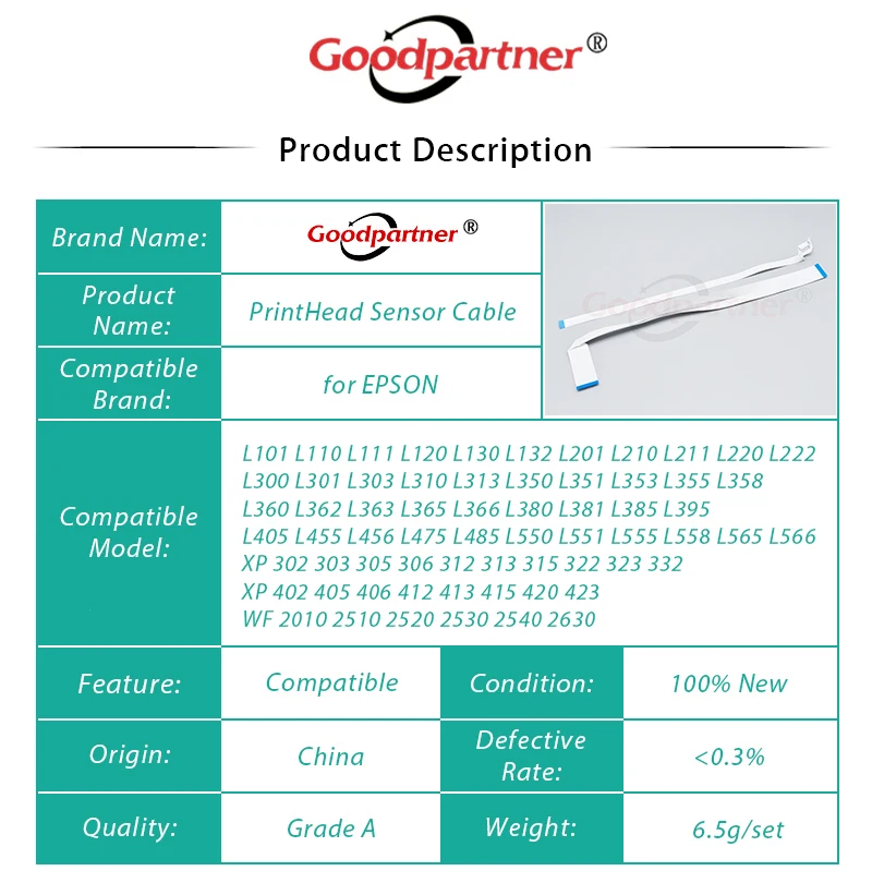 H2fc0d68e2a53422eaf9bc390957a9bf1S