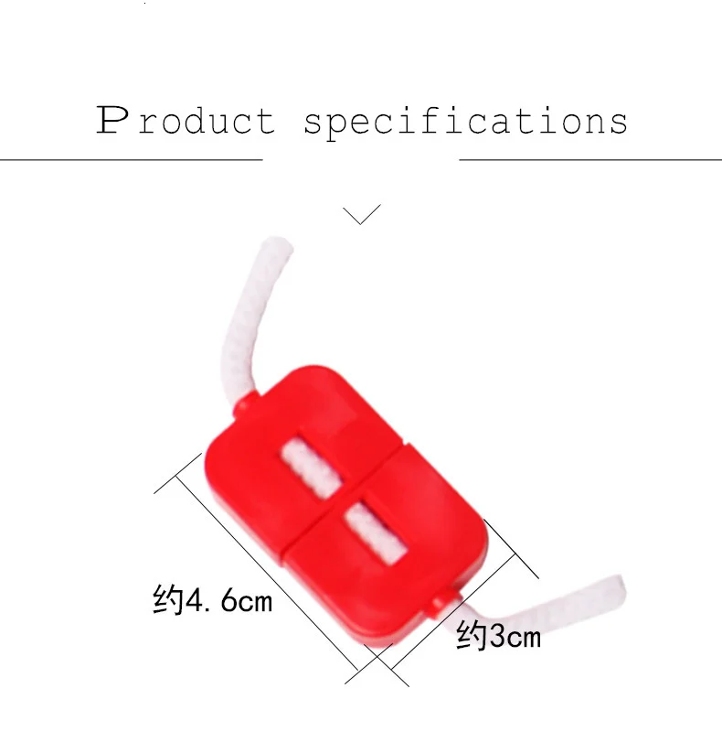 O1CN011mLeE866cjOsjVX_!!3350844938