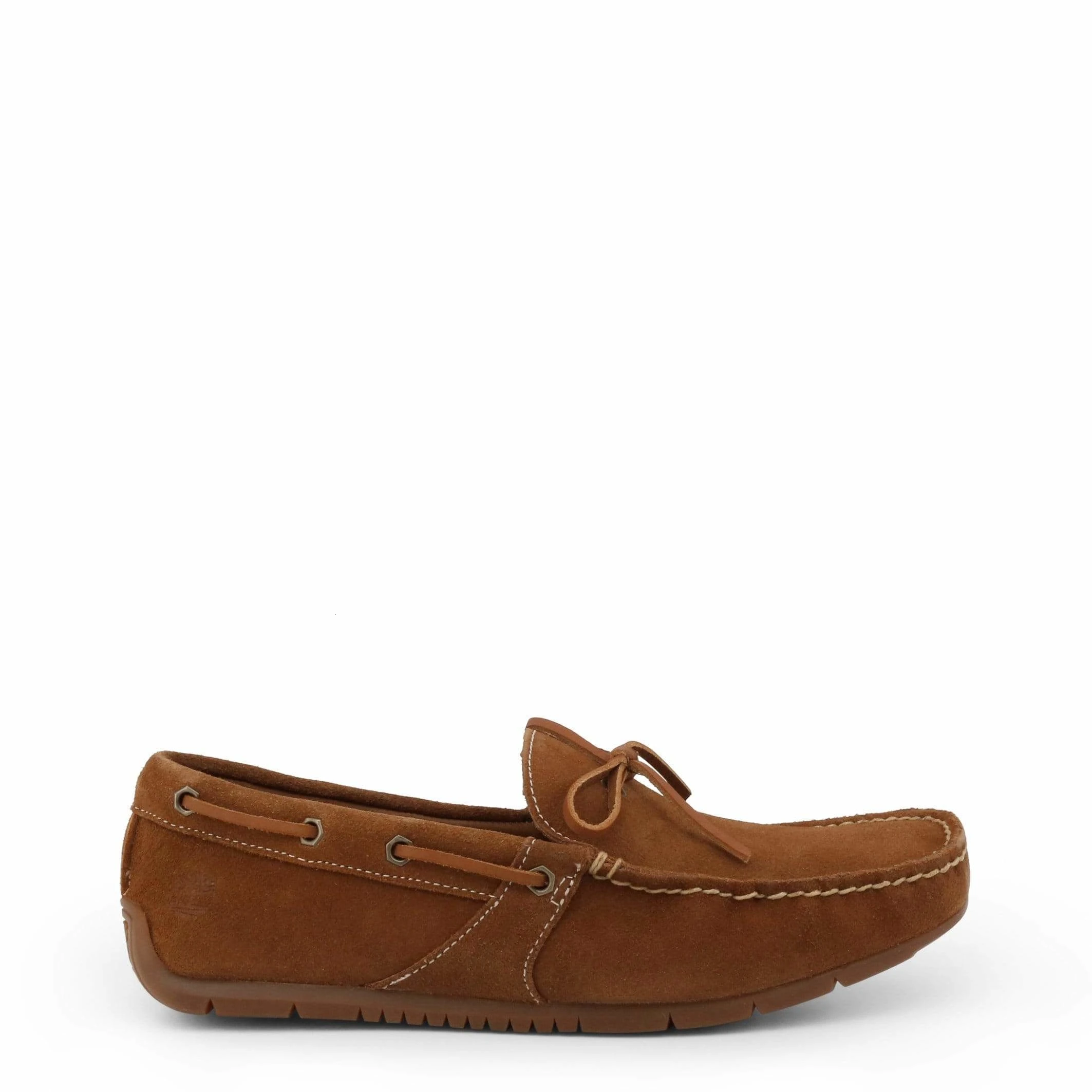 Timberland-LEMANS
