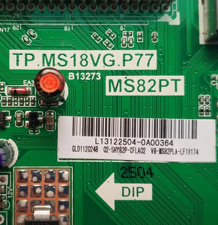 O1CN018pdqrQ2NSBkVUFFxZ_!!871419961 - 副本