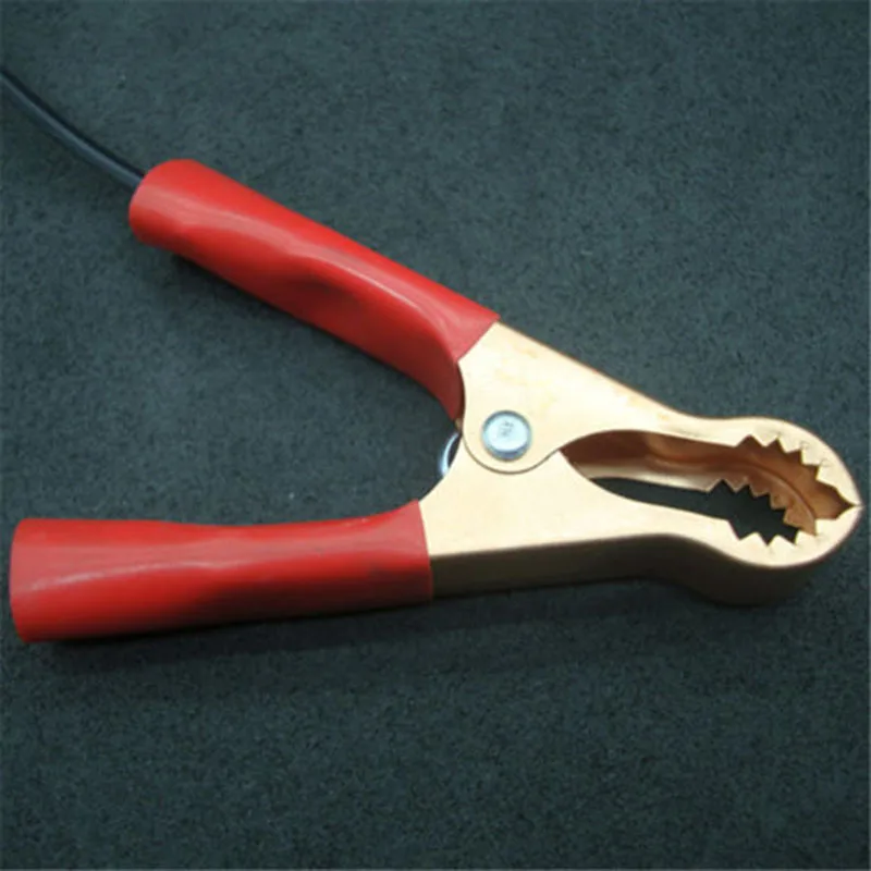 Replace tool. Replace tool