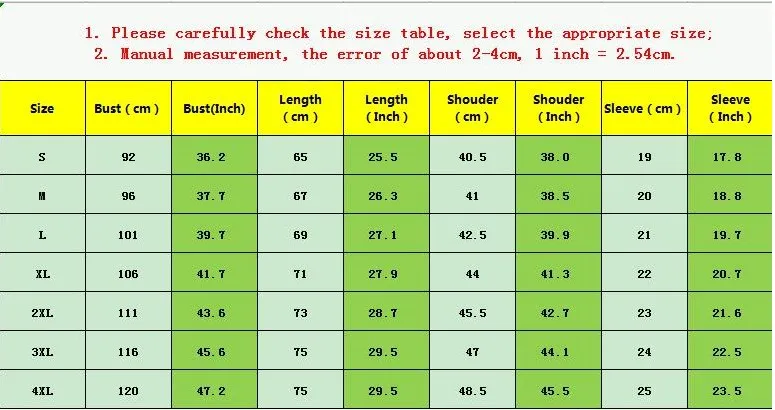 QQ图片20190722185239_副本