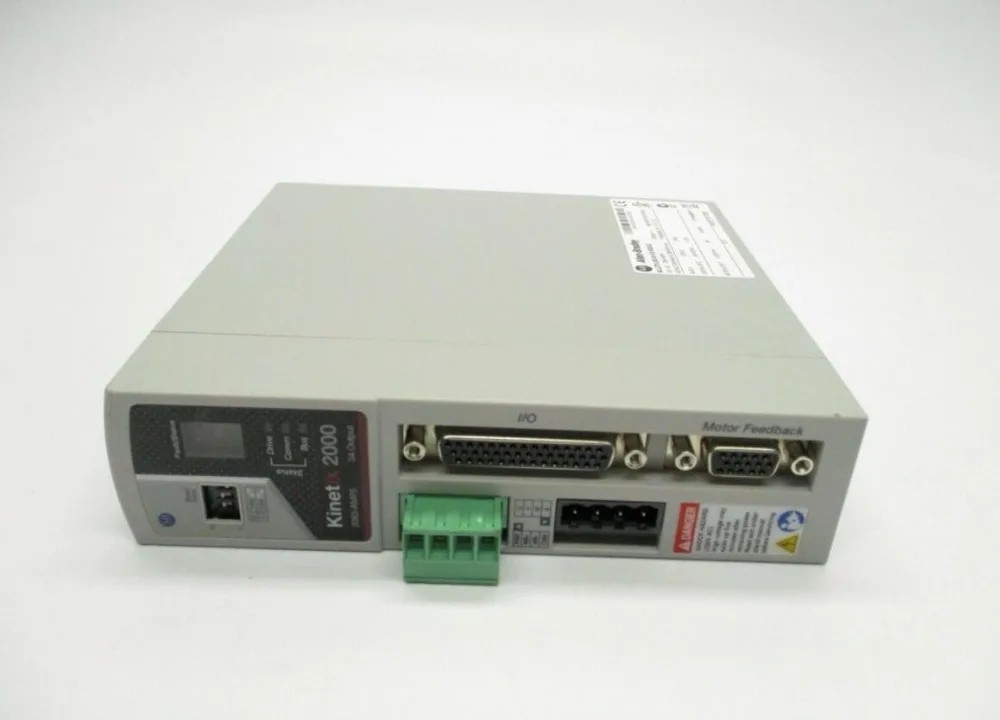 2093-AMP5 новые и оригинальные