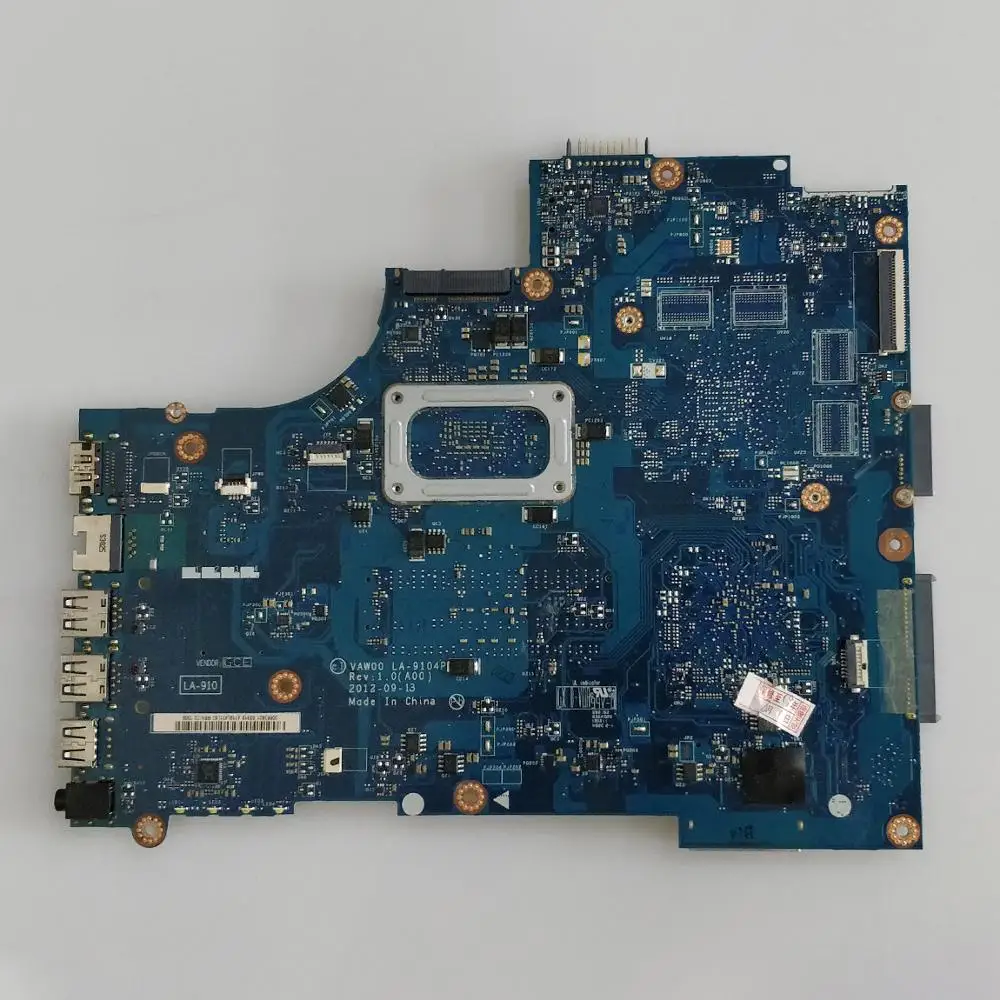 for Dell Inspiron 3521 5521 CN-06H8WV 06H8WV 6H8WV