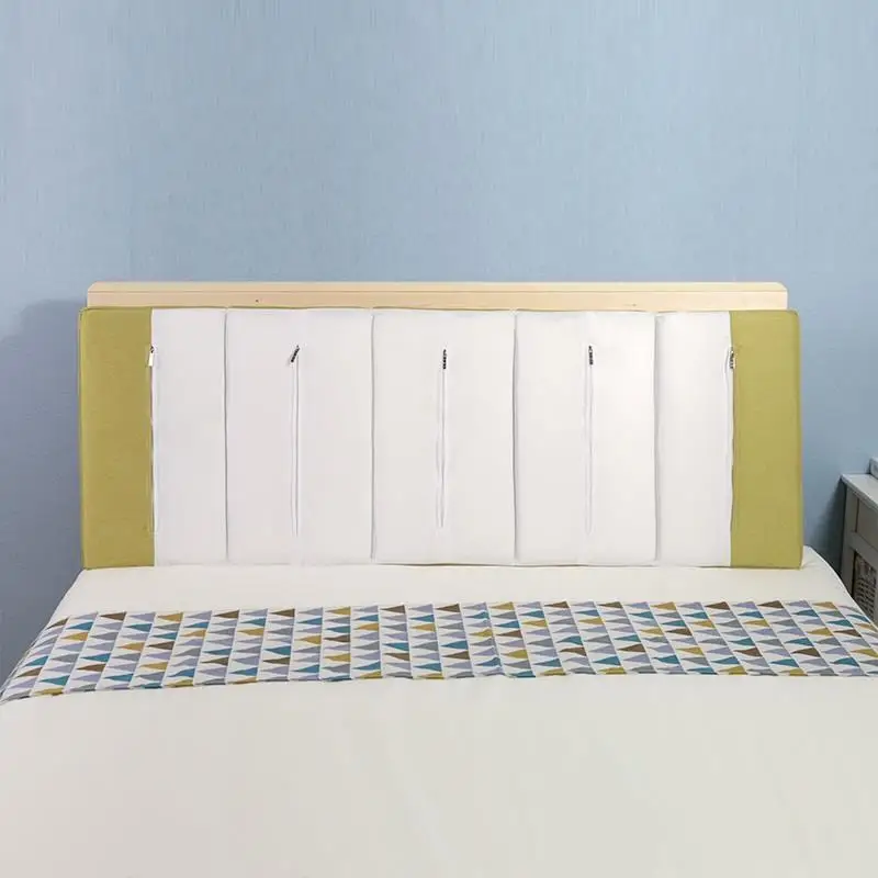 Милая нордическая Подушка Cojin Decoracion Almofada Deco домашняя для украшения дома|Подушка| |