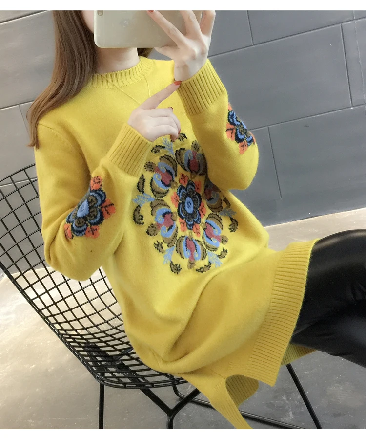 O1CN01flBPd71D1wgBUiuRg_!!115660157