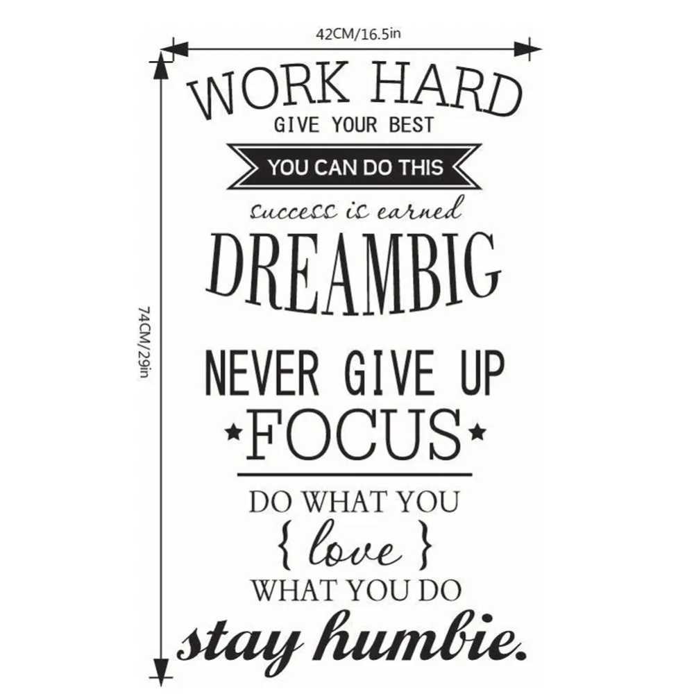 315670_no-logo_315670-1-12-g