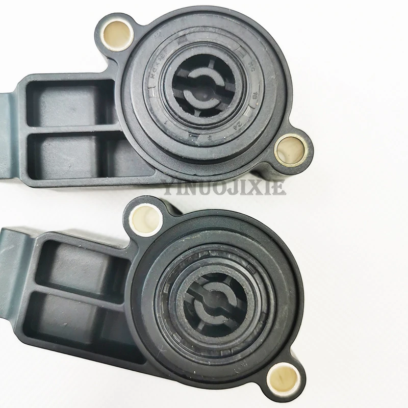 Датчик давления для Carter loader cat938g/950g/962g/980 h датчик 266-1478
