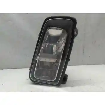 

DJ FOG lamp RIGHT FORD FOCUS C-MAX (CHAP)