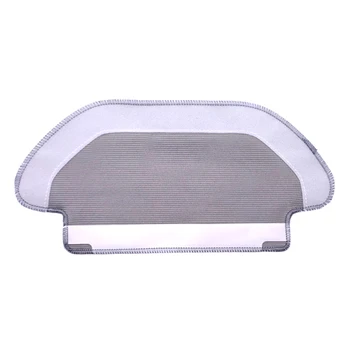 

Main Brush Cover Side Brush For XIAOMI STYJ02YM VXVC01-JG Vacuum Cleaner Parts