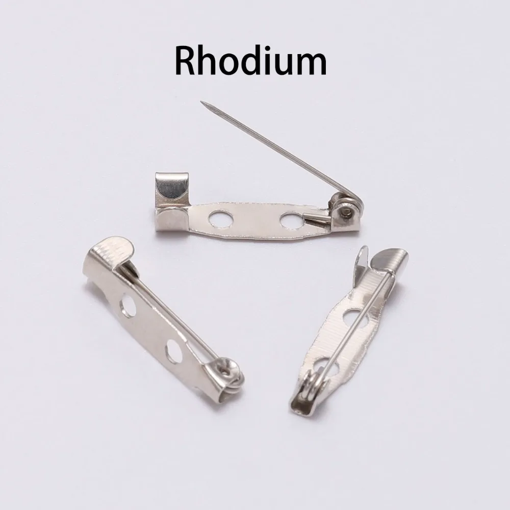 HTB19Z7lP3HqK1RjSZFEq6AGMXXaP