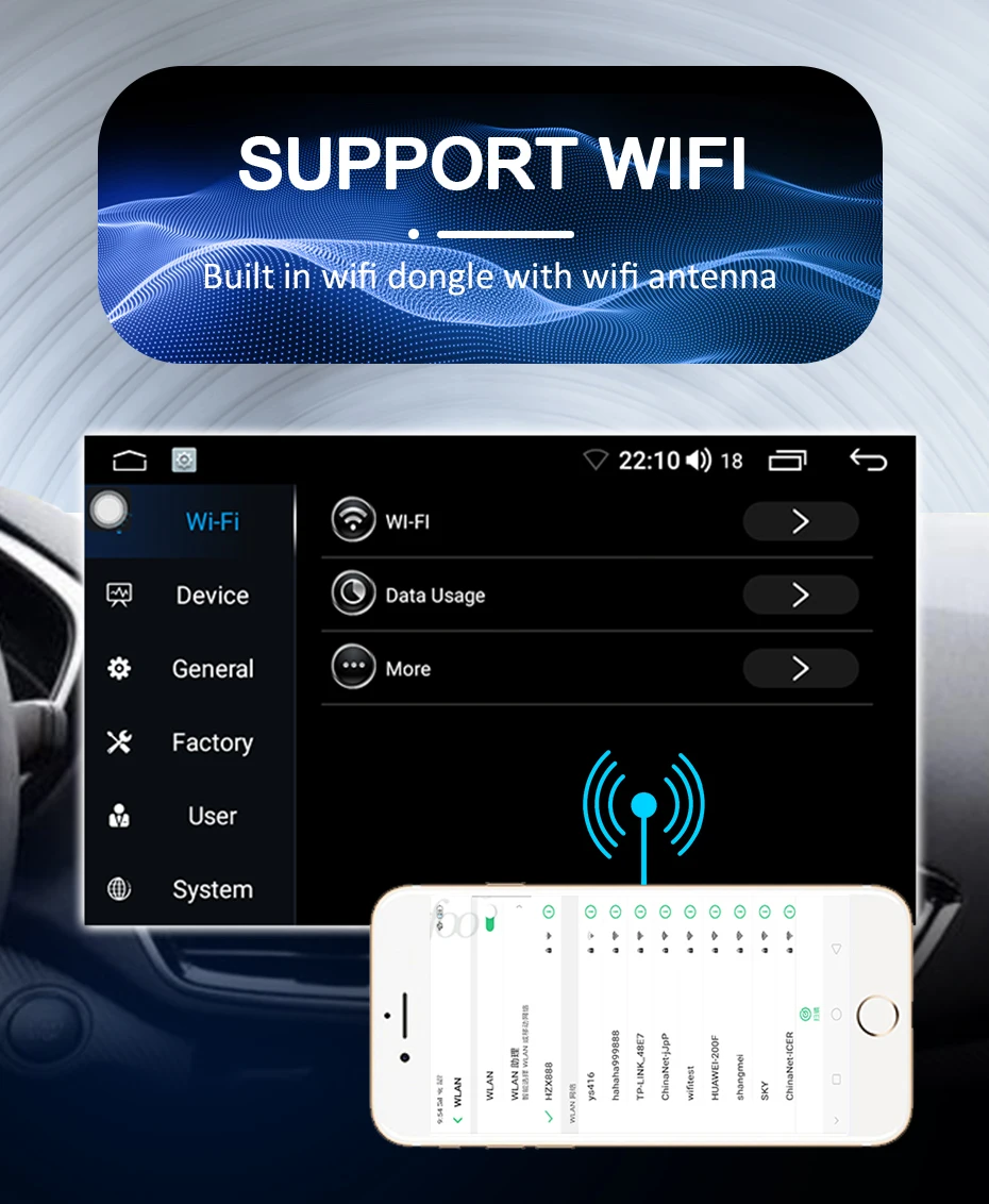 17-WiFi