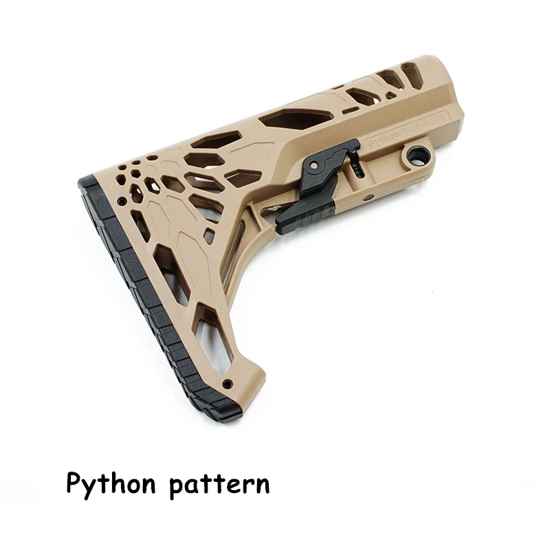 12137348990_77982034